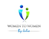 https://www.logocontest.com/public/logoimage/1378900444Women To Women-13.jpg